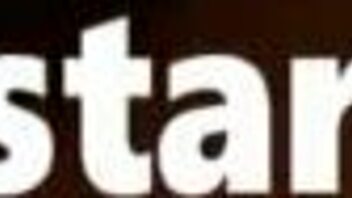 Horny Babe Venus Enjoys Detailed Hardcore Outdoor Sex with Monster Cock in Camp