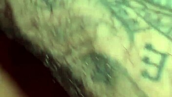 I'm fucking my best friend's wife's ass in the motel.