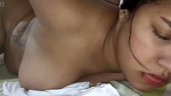 all the wild stuff i do with my venezuelan girlfriend