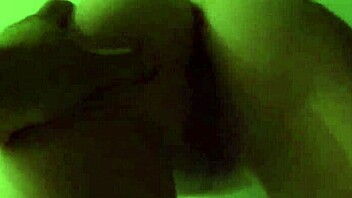 paisley bennett fucks allen swift in riding cowgirl 😘