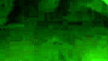 want to see big ass twerking?