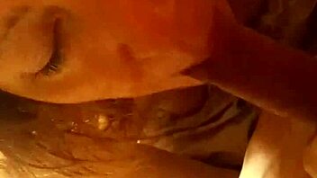 Roxanne And Xander, Slutty Cock Sucker!