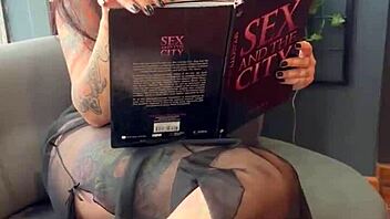 Petite Brazilian nymph shows off her body seductively