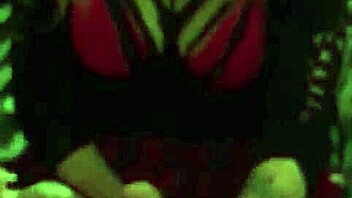 Amateur blowjob breezy breeze