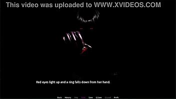 lets play halloween in the rift with lyriel