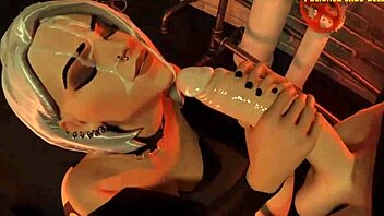 hd angel love always knows how to make me feel good with her licks