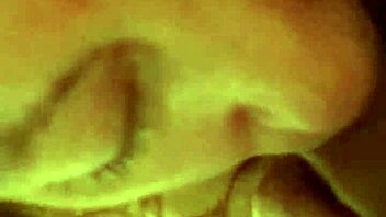 Roxanne And Xander, Slutty Cock Sucker!