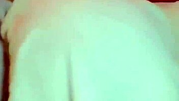 I'm fucking my best friend's wife's ass in the motel.