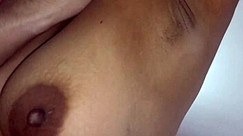 all the wild stuff i do with my venezuelan girlfriend