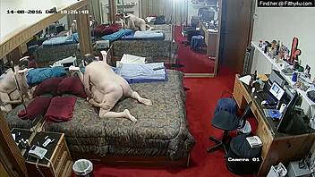 Mature Kim from Filthy4u com Banged by Old Fat Guy