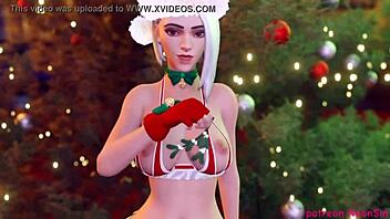 hd angel love always knows how to make me feel good with her licks