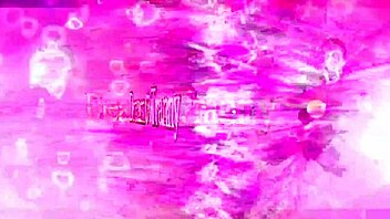 Vitoria Neves Enjoys Her Butt With A Machine