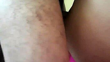 Missing Those Wild Mexican Nights with My Partner