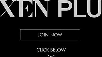 मैंने रिले रीड को दो बुल्स द्वारा डबल पेनेट्रेशन होते देखा!