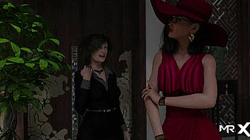 fashionbusiness - can i take a couple of pictures my chest e1 68