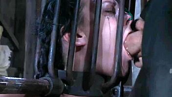 Free Sadomasochism Video With Horny Slut