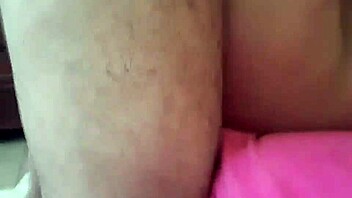 Missing Those Wild Mexican Nights with My Partner