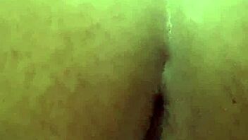 casado que dá cuzinho quer mais?