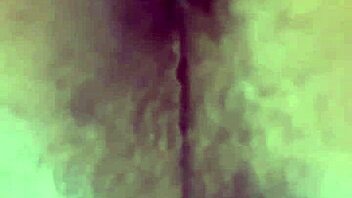 casado que dá cuzinho quer mais?