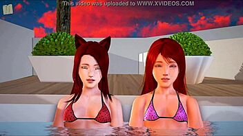 My New Family Episode 350