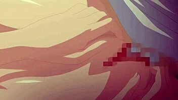 Hentai Hajimete No Hitozuma Episode 1 Uncensored Action