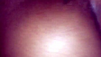 Twerking black women with big ass and phat booty