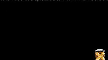 Kira 32 ans sa vie sexuelle prend un gros tournant 😍