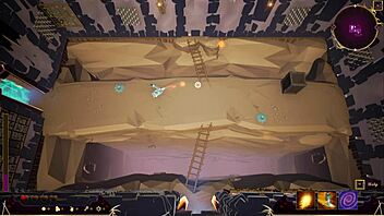 playing elewder adult hentai game on pc