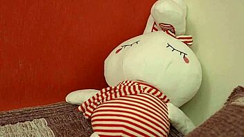 Korean sex video featuring stunning couples in steamy action scenes.