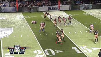 i can’t believe how lulu chu rides mazee’s huge dick.