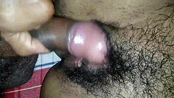 my sweet friend who always makes me smile and laugh with her stories