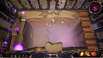 playing elewder adult hentai game on pc