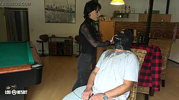 i spit on the patriarchy