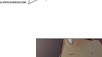 Seducing my maid episode 18