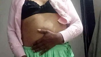 intriguing video of gay encounters