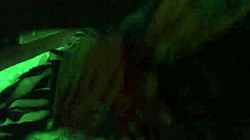 Can you handle this amazing head game on a monster cock?