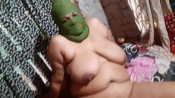 teacher and student in classroom interaction 😊