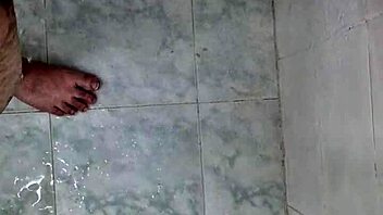 Clean Dick Ready for Your Mouth