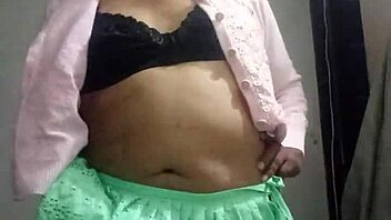 intriguing video of gay encounters