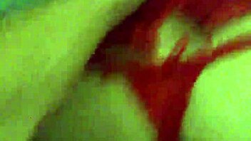 leo manzoni fucking hot married woman, cumshot!