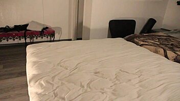 Karina V Casting Main 2 With Interview 😊