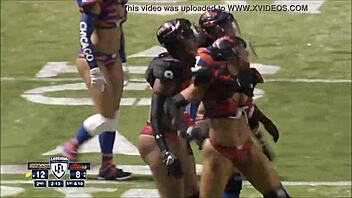 i can’t believe how lulu chu rides mazee’s huge dick.