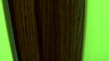 Slut pounded rough doggystyle 😈