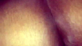 is it bitch this or bitch that with that big black cock?