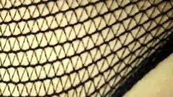 Homemade Anal Assfucking With Wife In Amateur Scene