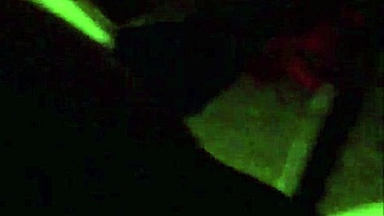 Homemade bdsm with fat old webcam handcuffs blindfolded hairless pussy amateurs chubby