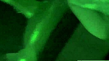 Blowjob Halloween HD sembunyi-sembunyi mesum