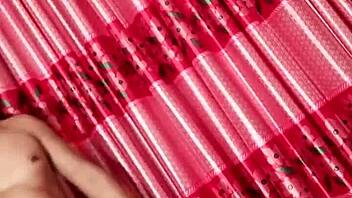 step sister and brother hard fuck