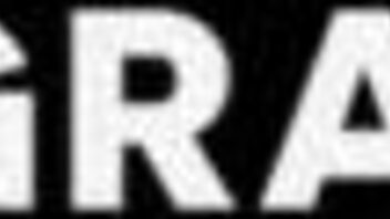 my bald male slave takes harsh punishment from me