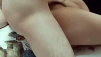 Lovebird Princess - Newlywed Couple Tries Wild Positions for Perfect Doggy Sex Experience